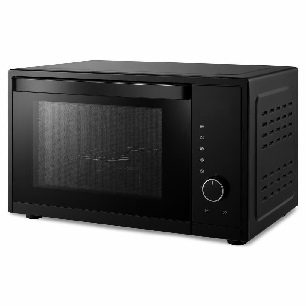 Kitchen Appliances