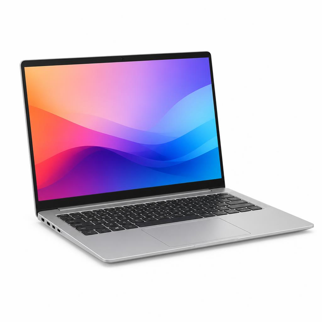 Laptops