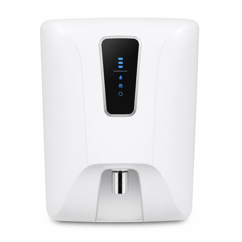 Water Purifiers