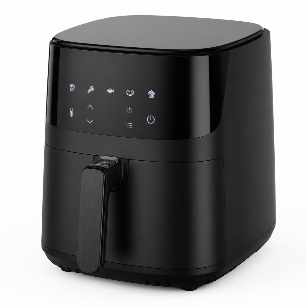 Small Appliances