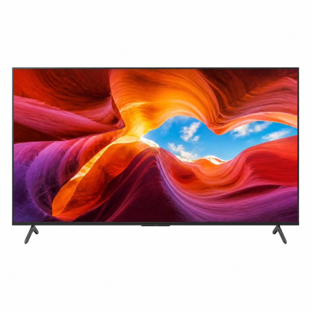 LED TVs